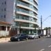 Edifício Residencial Central Park na Patos de Minas city