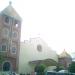 Saint Lucy Parish (Aringay Church)