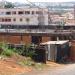 Edifício Maria de Lourdes Melo na Patos de Minas city