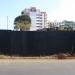 Edifício Hilário André de Oliveira na Patos de Minas city