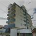 Edifício Residencial Pedro C. Meirelles na Patos de Minas city