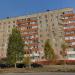 просп. 40-летия Победы, 19 в городе Запорожье