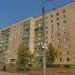 просп. 40-летия Победы, 49 в городе Запорожье