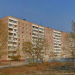 просп. 40-летия Победы, 67 в городе Запорожье