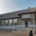 ул. Былкина, 2/10 в городе Запорожье