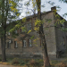 ул. Былкина, 6 в городе Запорожье