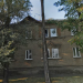 ул. Былкина, 8 в городе Запорожье