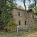 ул. Былкина, 10 в городе Запорожье