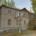 ул. Былкина, 14 в городе Запорожье
