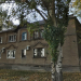 ул. Былкина, 18 в городе Запорожье