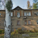 ул. Былкина, 20 в городе Запорожье