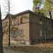 ул. Былкина, 22/9 в городе Запорожье