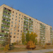 Водограйная ул., 1 в городе Запорожье