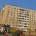 Водограйная ул., 5 в городе Запорожье