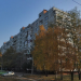 ул. Николая Краснова, 7а в городе Запорожье