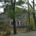 Кустанайская ул., 1 в городе Запорожье