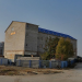 Фирма «РАДО» в городе Запорожье