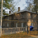 Магнитная ул., 3 в городе Запорожье