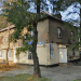 Магнитная ул., 5 в городе Запорожье