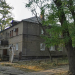 Магнитная ул., 2 в городе Запорожье