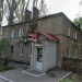 Черновицкая ул., 8 в городе Запорожье