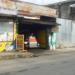 Honda Mechanic Shop in Caloocan City North city