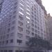 475 Park Avenue