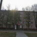 Космическая ул., 110 в городе Запорожье