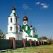 Сальск в городе Сальск