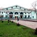 Сальск в городе Сальск