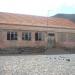 Albergue (pt) in Mindelo city