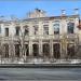 Дом купца Смирнова — памятник архитектуры в городе Миасс