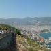 Alanya