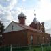 Niderkuni Old Believers' prayer house