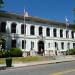 Placerville, California in Placerville, California city