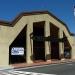 Placerville, California in Placerville, California city