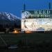 Weed, California