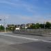 新中里橋 in 町田市 city