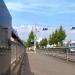 新中里橋 in 町田市 city