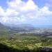 Kaneohe, Hawaii