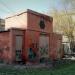 Трансформаторная подстанция ТП-139 в городе Караганда