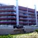 Edifício Costa Paradiso na Bertioga city