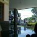 aden village in Sumedang city