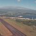 Hilo International Airport (IATA: ITO, ICAO: PHTO)