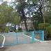 Коттедж для Главкома ВВС в городе Судак