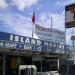 Island Marine Fuel in Newport Beach, California city