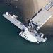 Island Marine Fuel in Newport Beach, California city