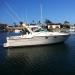 SAOIRSE in Newport Beach, California city