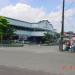 Victorias Shopping Complex in Victorias City city