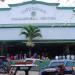Victorias Shopping Complex in Victorias City city